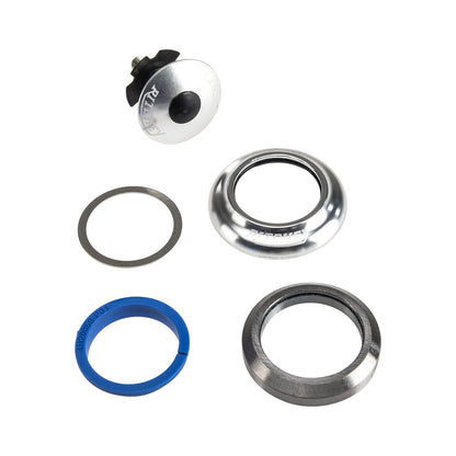 Obere Schale für integrierten Steuersatz RITCHEY CLASSIC 1''1/8 IS42/28.6