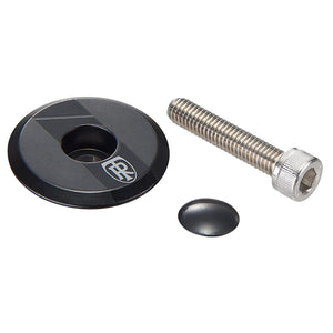 Vorbaukappe RITCHEY WCS