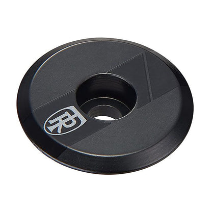 Vorbaukappe RITCHEY WCS