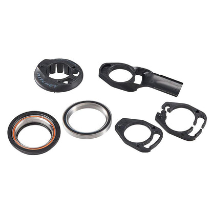 Jeu de Direction RITCHEY Comp Switch Upper Press Fit 1.5" ZS55 pour Potence 100