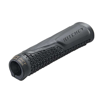 Grips RITCHEY WCS PYTHON TRAIL Noir