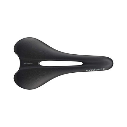 Sattel RITCHEY COMP SKYLINE V2 CrMo-Streben Schwarz