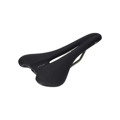 Sattel RITCHEY WCS SKYLINE V2 Schienen Stahl Schwarz