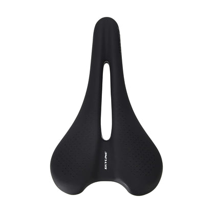 Sattel RITCHEY WCS SKYLINE V2 Schienen Stahl Schwarz