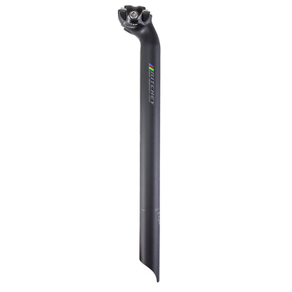 Sattelstütze RITCHEY WCS ONE-BOLT Rückversatz 20 mm