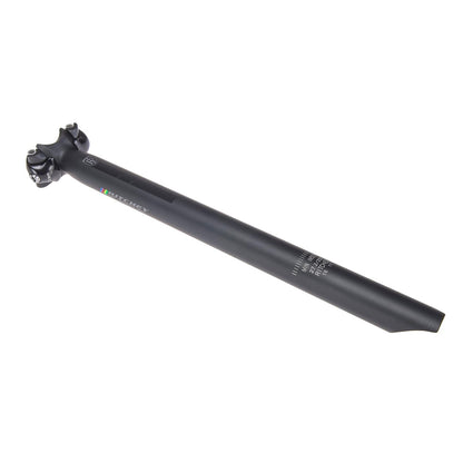 Tige de Selle RITCHEY WCS ONE-BOLT Droite