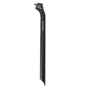 Sattelstütze RITCHEY WCS LINK TWO-BOLT Rückversatz 20 mm