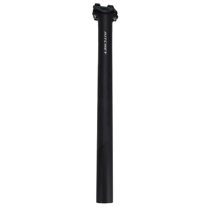 Sattelstütze RITCHEY WCS CARBON ZERO Gerade - Carbon