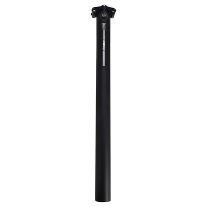 Sattelstütze RITCHEY WCS CARBON ZERO Gerade - Carbon
