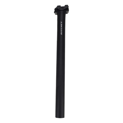 Sattelstütze RITCHEY WCS CARBON ZERO Gerade - Carbon