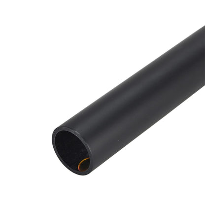 Sattelstütze RITCHEY WCS CARBON ZERO Gerade - Carbon