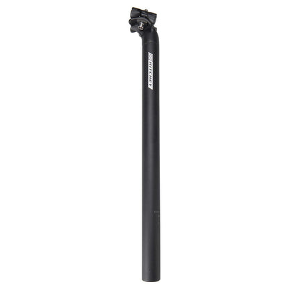 Sattelstütze RITCHEY TWO-BOLT BB Rückversatz 25 mm