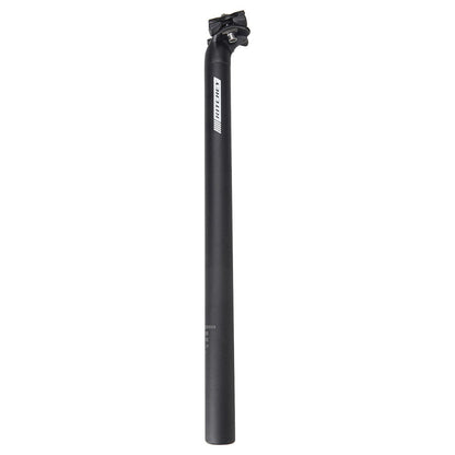 Sattelstütze RITCHEY TWO-BOLT BB Rückversatz 25 mm