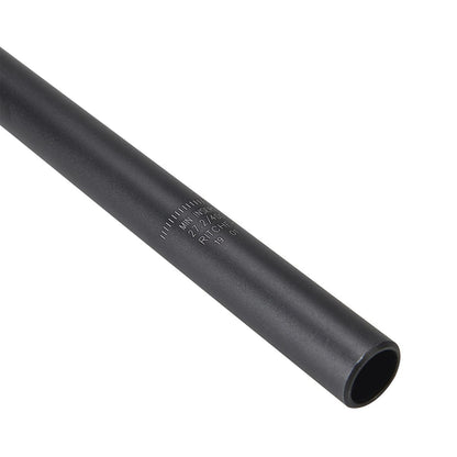 Sattelstütze RITCHEY TWO-BOLT BB Rückversatz 25 mm