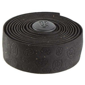 Lenkerband RITCHEY COMP CORK Schwarz