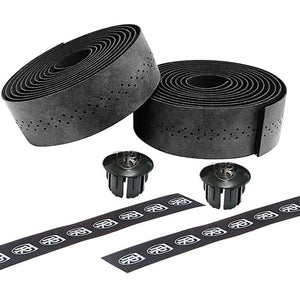 Lenkerband RITCHEY CLASSIC Schwarz