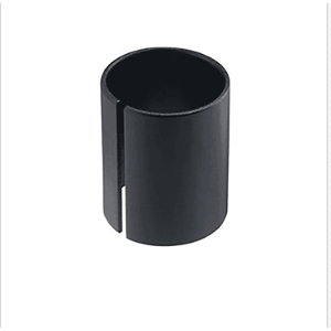 Adaptateur de Potence RITCHEY SHIM 28.6mm à 25.4mm 1-1/8 à 1"