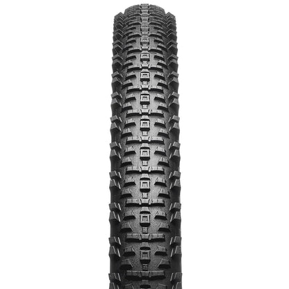 Reifen HUTCHINSON KRAKEN 27.5x2.30 Reinforced Bi-Compound Tubeless Ready Souple Schwarz