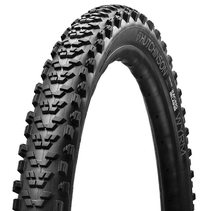 Reifen HUTCHINSON WYRM 29x2.40 Racing Lab Hardskin Race Ripost XC Tubeless Ready Faltbar Schwarz