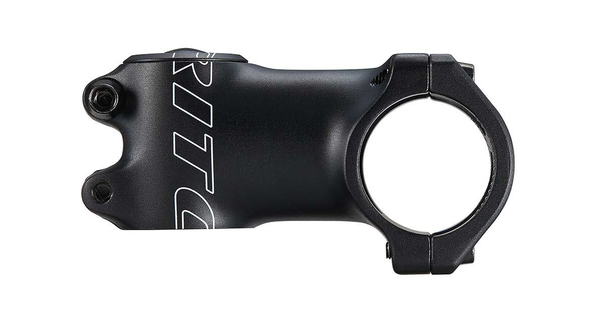 RITCHEY COMP TRAIL 35 Vorbau
