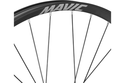 Roue Arrière MAVIC CROSSRIDE 1 WB 29" 12x148mm Boost