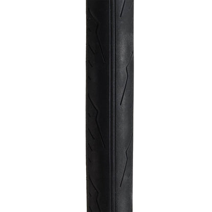 Schlauchreifen PIRELLI P ZERO 700x25c