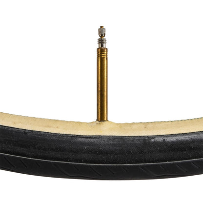 Boyau PIRELLI P ZERO 700x28c