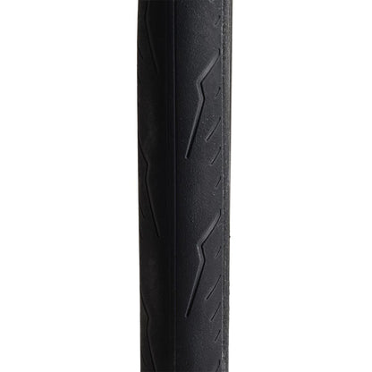 Boyau PIRELLI P ZERO 700x28c