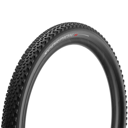 Reifen PIRELLI SCORPION H LITE 29x2,40 Tubeless Ready Faltbar 3704500