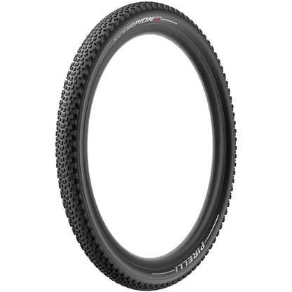Pneu PIRELLI SCORPION H 29x2,40 Tubeless Ready Souple 3704800