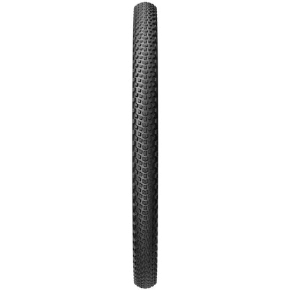 Pneu PIRELLI SCORPION H 29x2,40 Tubeless Ready Souple 3704800