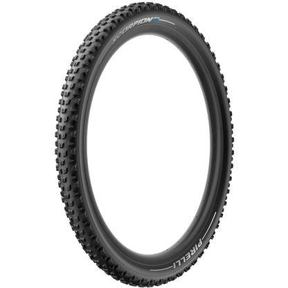 Reifen PIRELLI SCORPION S 27,5x2,60 Tubeless Ready Faltbar 3756800