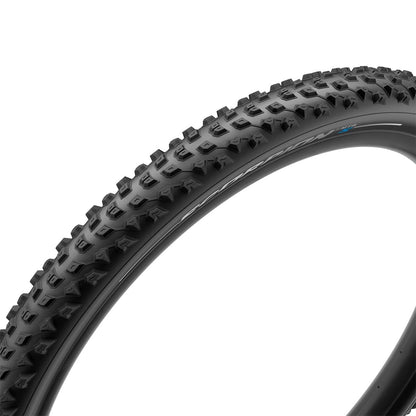 Reifen PIRELLI SCORPION S 27,5x2,60 Tubeless Ready Faltbar 3756800