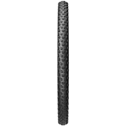 Reifen PIRELLI SCORPION S 27,5x2,60 Tubeless Ready Faltbar 3756800
