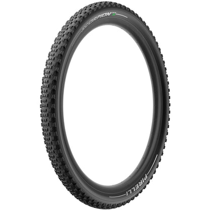 Reifen PIRELLI SCORPION R 27,5x2,60 Tubeless Ready Faltbar 3756900