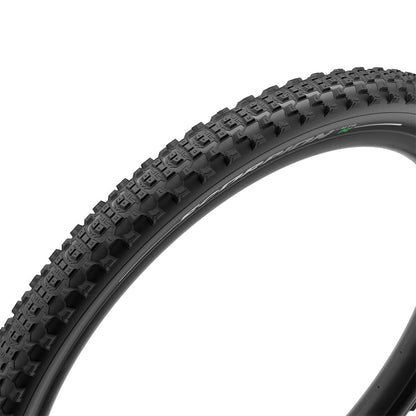 Reifen PIRELLI SCORPION R 27,5x2,60 Tubeless Ready Faltbar 3756900