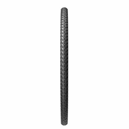 Reifen PIRELLI CINTURATO GRAVEL M 700x40c Tubeless Ready Schwarz