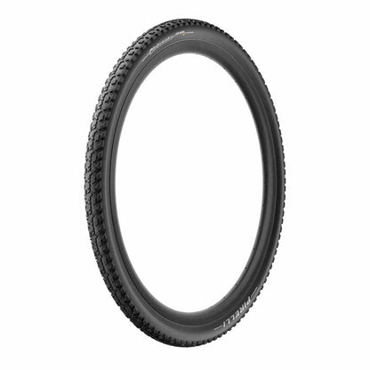 Reifen PIRELLI CINTURATO GRAVEL M 700x40c Tubeless Ready Schwarz