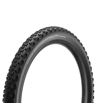 Reifen PIRELLI SCORPION E-MTB R 29x2,60 Smartgrip+ HyperWall Tubeless Ready Flexibel 3873200