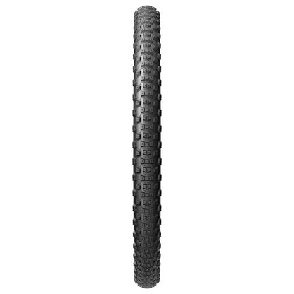 Reifen PIRELLI SCORPION E-MTB R 29x2,60 Smartgrip+ HyperWall Tubeless Ready Flexibel 3873200