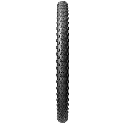 Pneu PIRELLI SCORPION ENDURO R 29x2,40 HardWall Tubeless Ready Souple 3945800