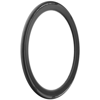 Reifen PIRELLI P ZERO RACE 700x30c Tubeless Ready Faltbar