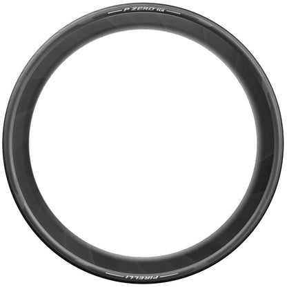 Reifen PIRELLI P ZERO RACE 700x30c Tubeless Ready Faltbar