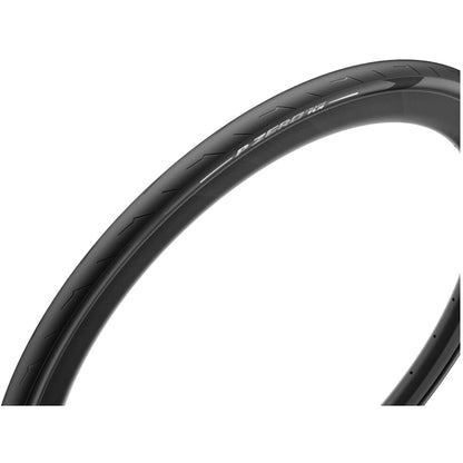 Reifen PIRELLI P ZERO RACE 700x30c Tubeless Ready Faltbar
