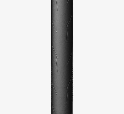 Pneu PIRELLI P ZERO RACE TLR 700c Tubeless Ready Marron