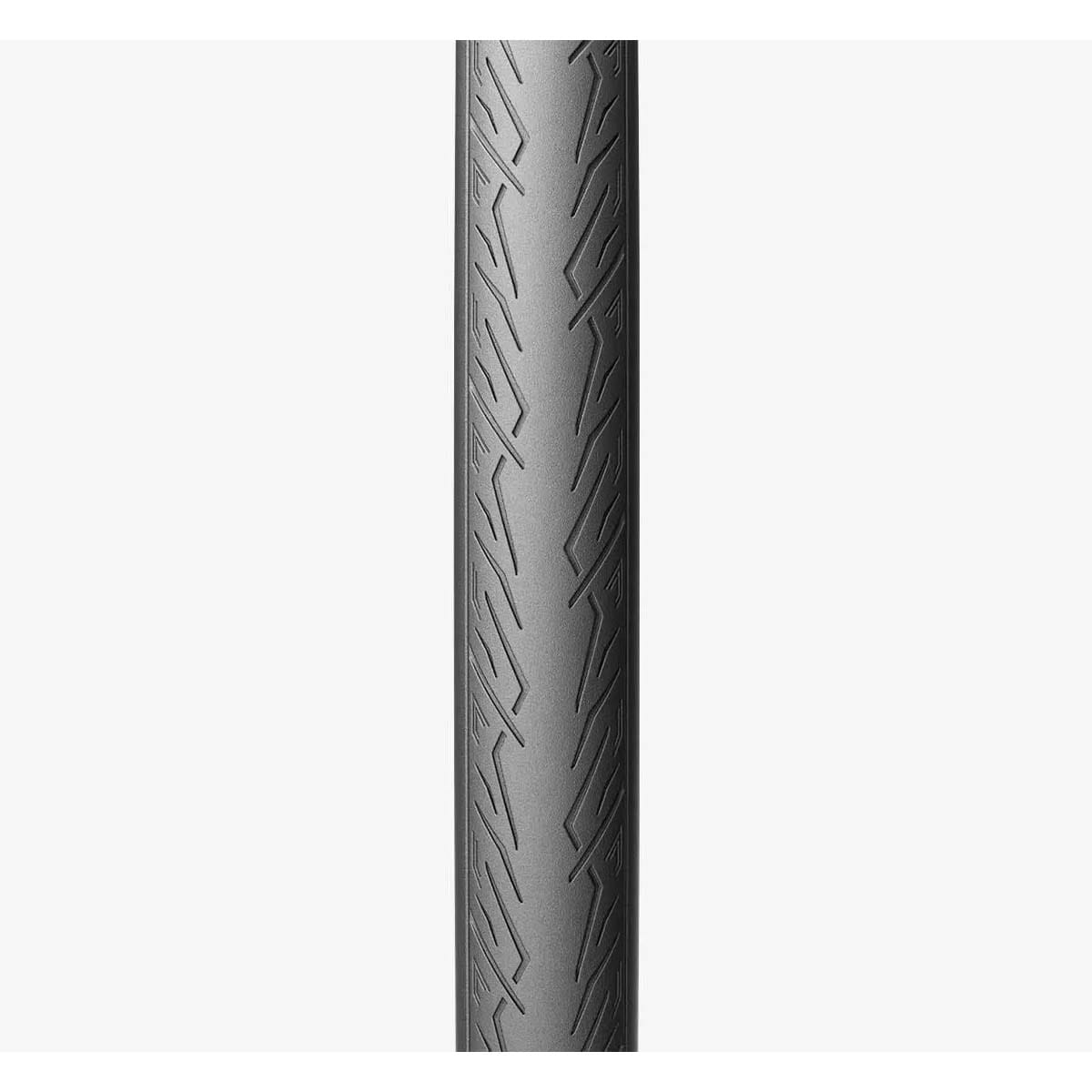 Pneu PIRELLI CINTURATO SPORT 700c TubeType Noir