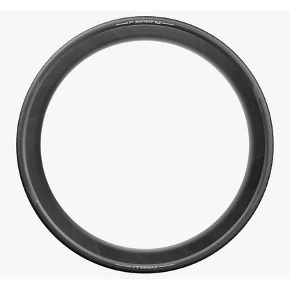 Pneu PIRELLI P ZERO ROAD Tubeless Ready Noir