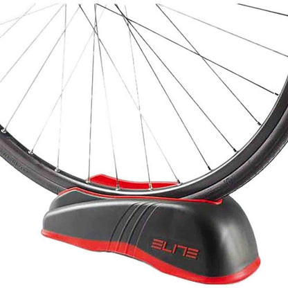 Elite Travel Block Radhalter Mit Gel