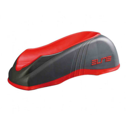 Elite Travel Block Radhalter Mit Gel