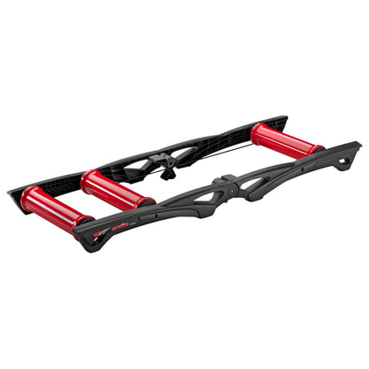 ELITE ARION — Rollentrainer aus einem anderen Blickwinkel